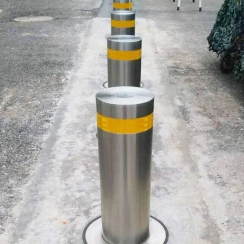 Outdoor Furniture Supplier - Supplier 304 316 Stainless Steel Rising