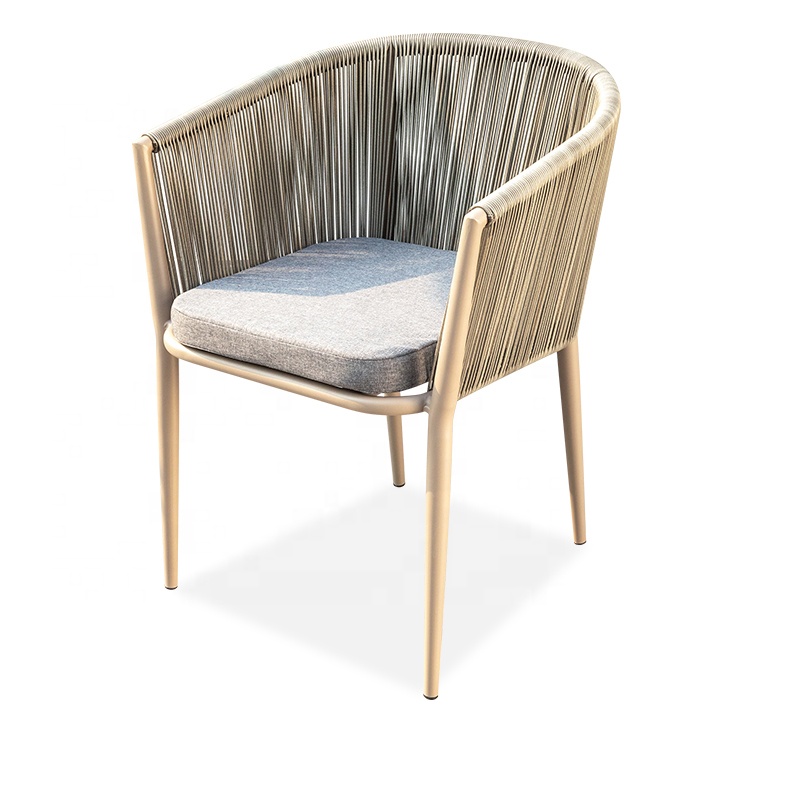 Outdoor Furniture Supplier - #s for Factory Supplier Low Price