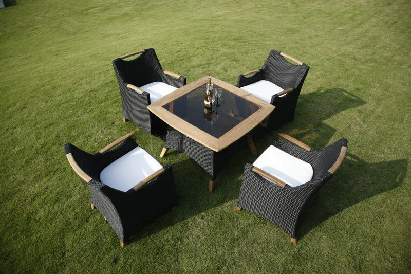 Outdoor Furniture Supplier - #For Darwin Outdoor Supplier PE Rattan