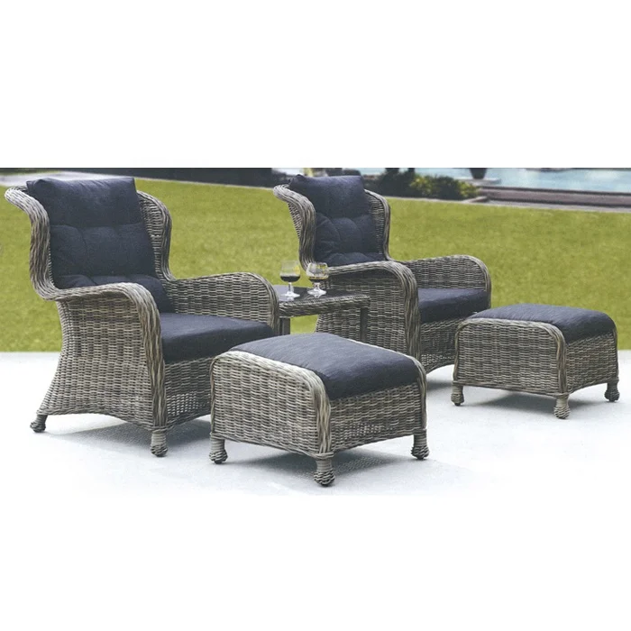 Outdoor Furniture Supplier - #alibaba outdoor furniture supplier manufacturer recliner