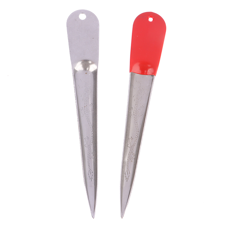 Outdoor Furniture Diy - Outdoor Furniture Chair Knitting Tools DIY