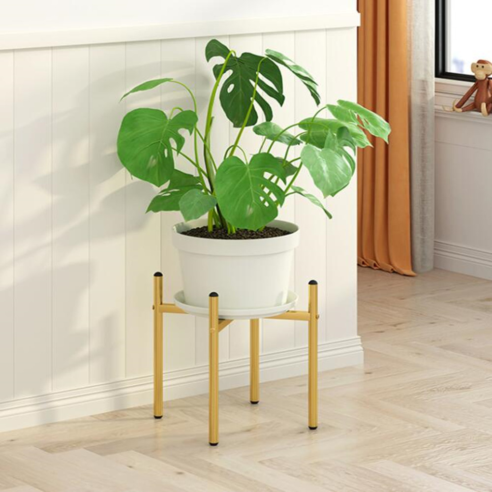 40CM Outdoor Furniture Plants  - огляд і ціна Outdoor Furniture Iron