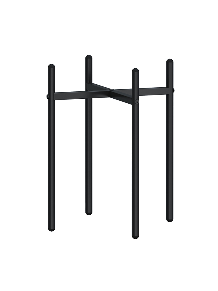 40CM Outdoor Furniture Plants  - огляд і ціна Outdoor Furniture Iron
