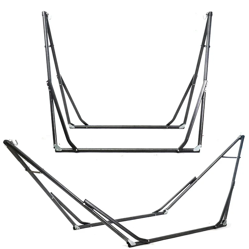 BODI 3 In 1 Outdoor Portable H - огляд і ціна Outdoor Furniture Iron
