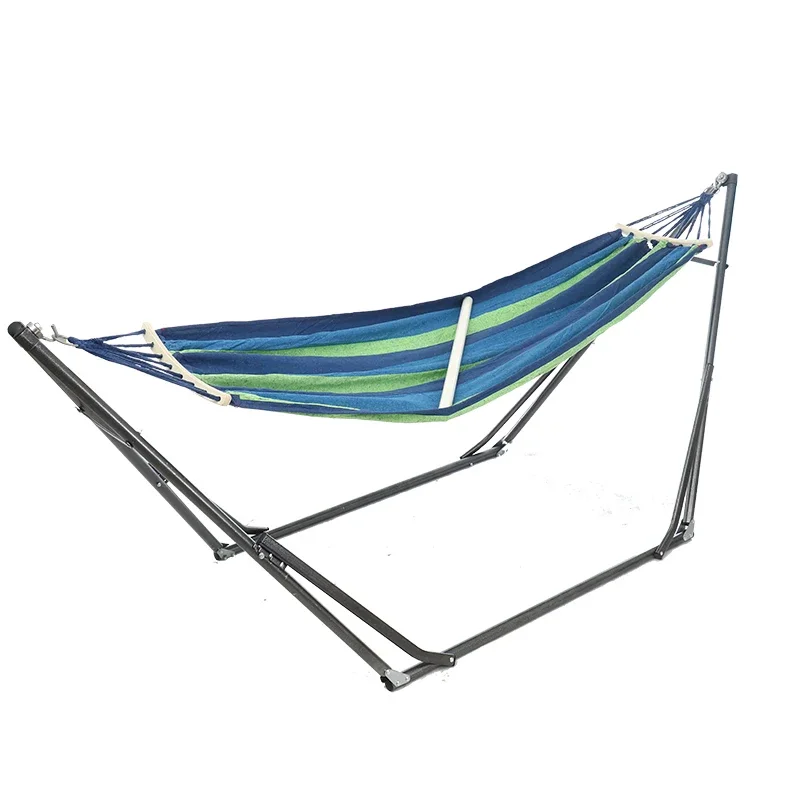 BODI 3 In 1 Outdoor Portable H - огляд і ціна Outdoor Furniture Iron