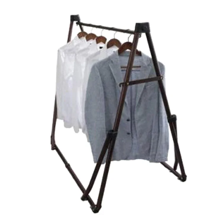BODI 3 In 1 Outdoor Portable H - огляд і ціна Outdoor Furniture Iron