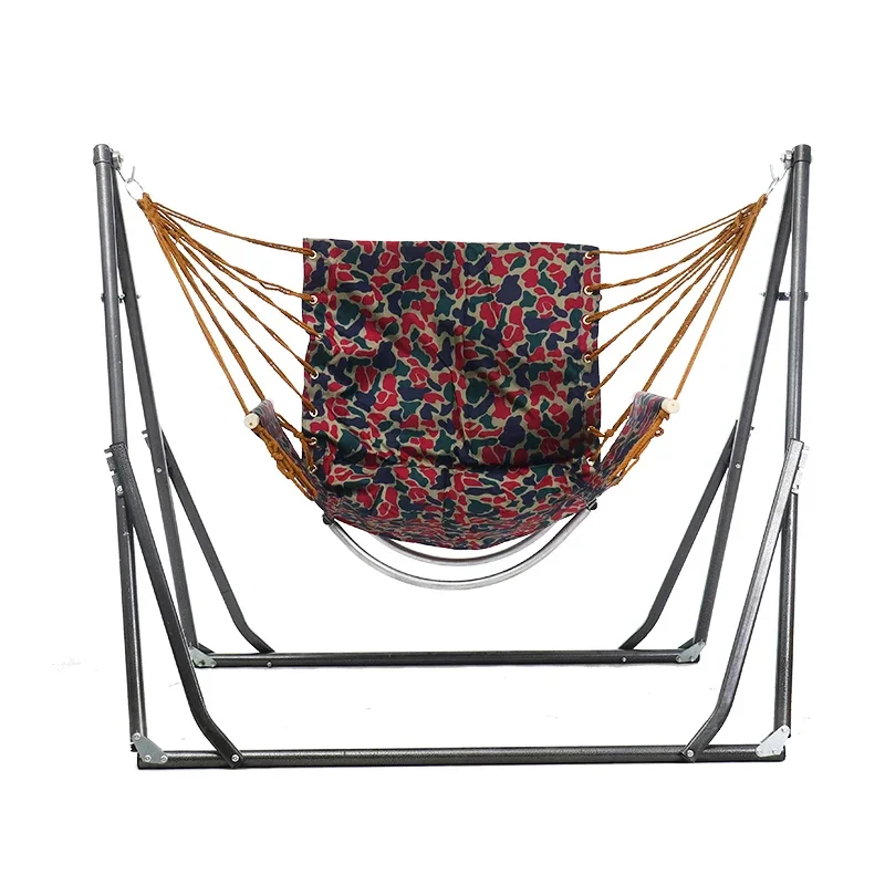 BODI 3 In 1 Outdoor Portable H - огляд і ціна Outdoor Furniture Iron