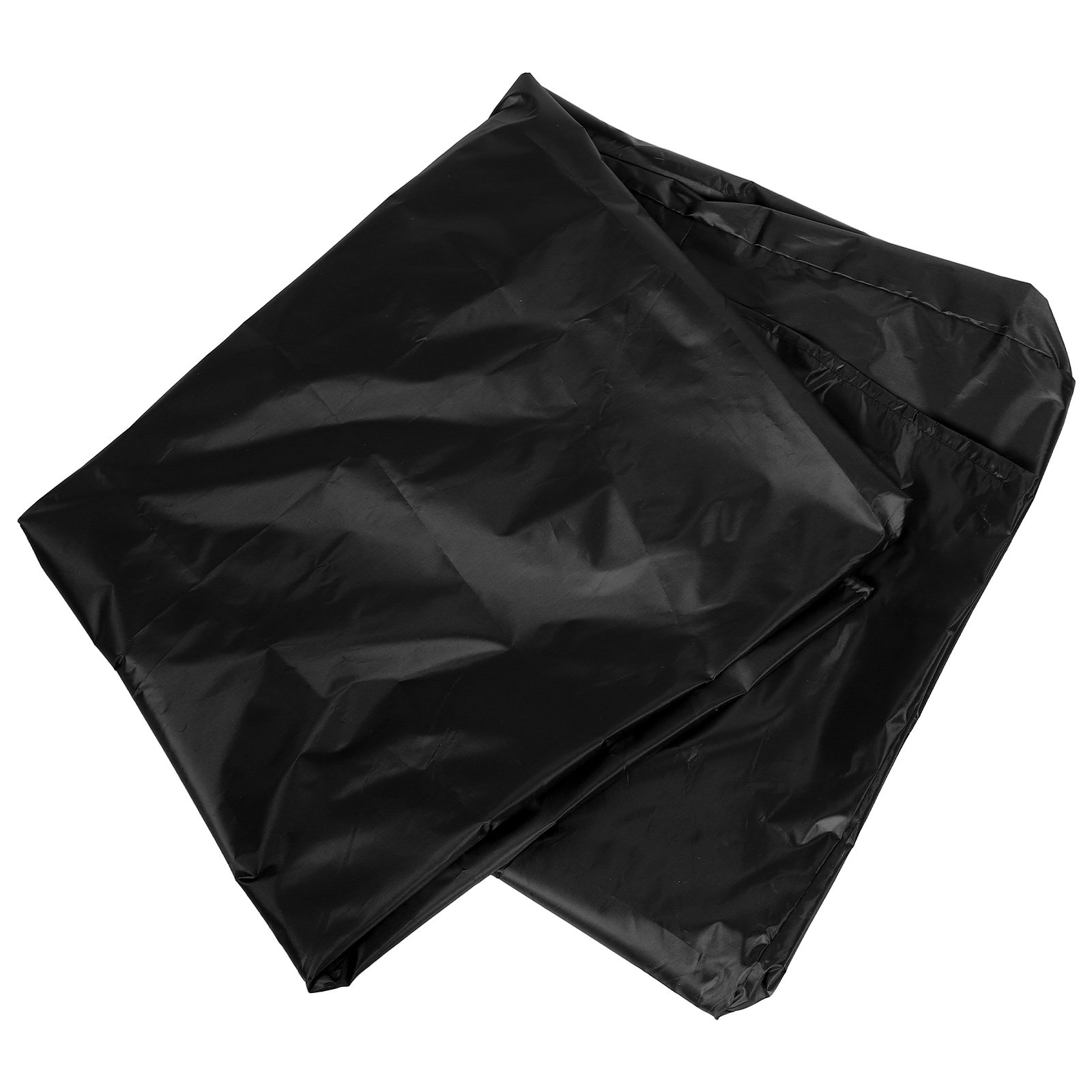 Heavy Duty Waterproof Decks Bo - огляд і ціна Outdoor Furniture Protector