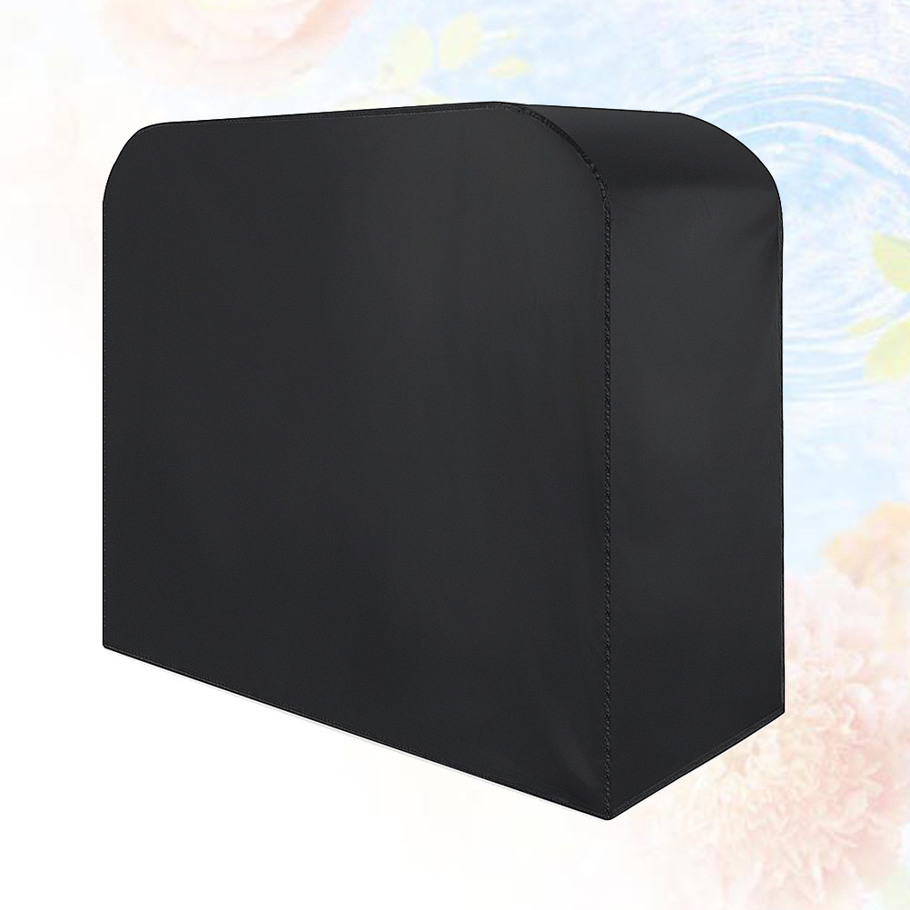 Heavy Duty Waterproof Bbq Gril - огляд і ціна Outdoor Furniture Protector