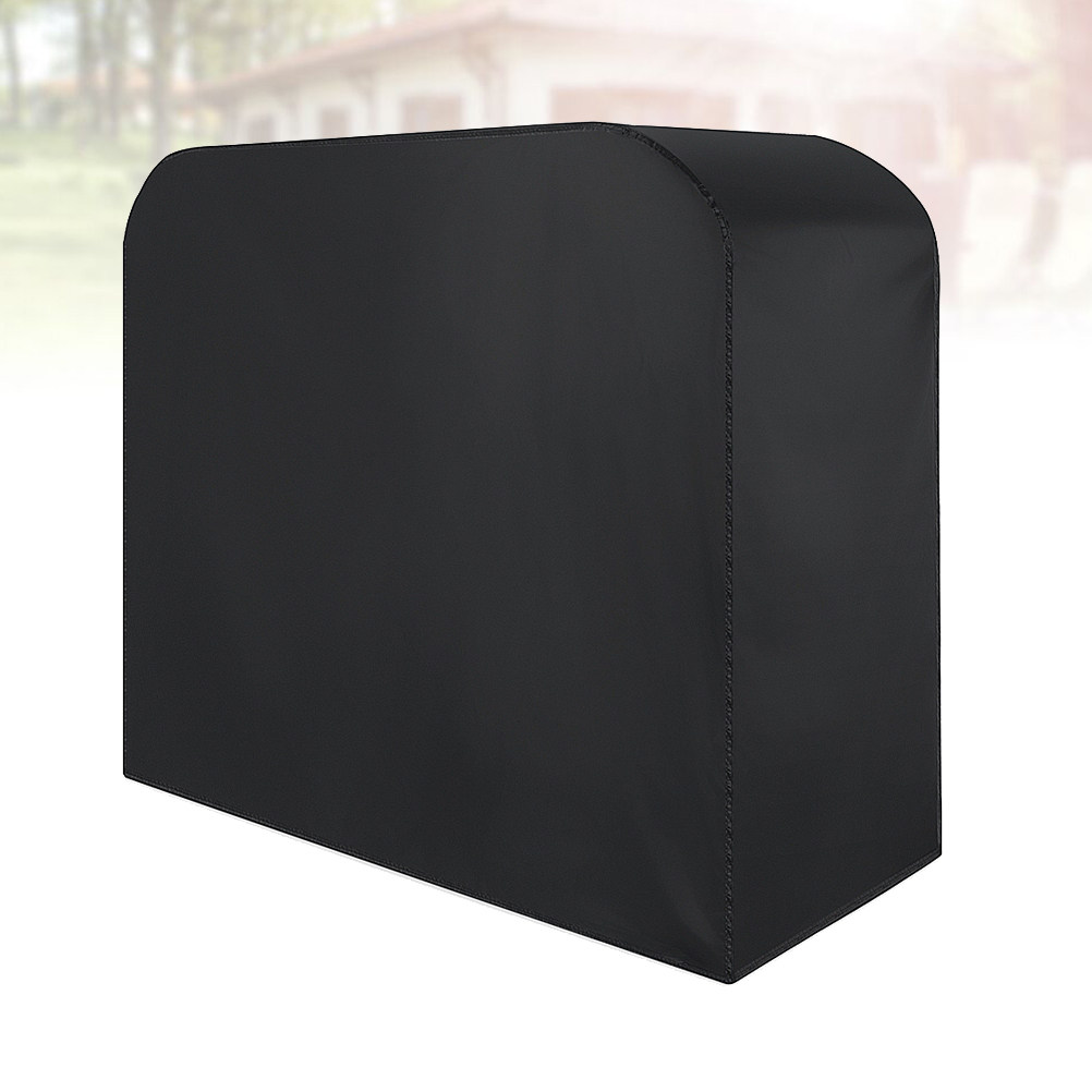 Heavy Duty Waterproof Bbq Gril - огляд і ціна Outdoor Furniture Protector