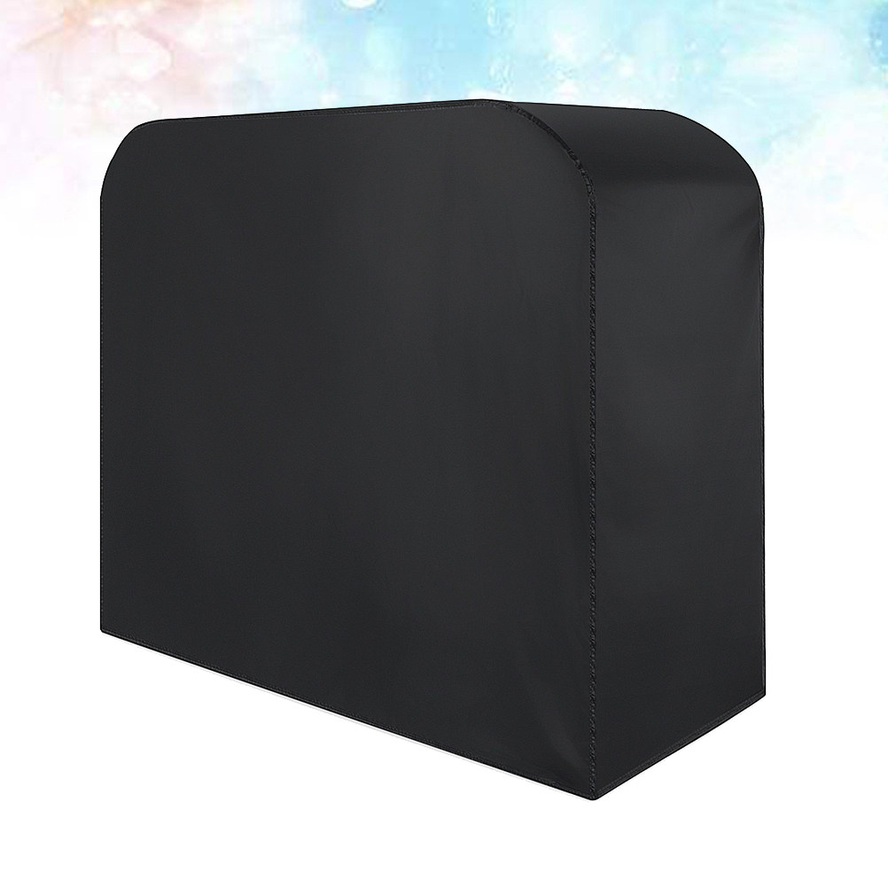 Heavy Duty Waterproof Bbq Gril - огляд і ціна Outdoor Furniture Protector