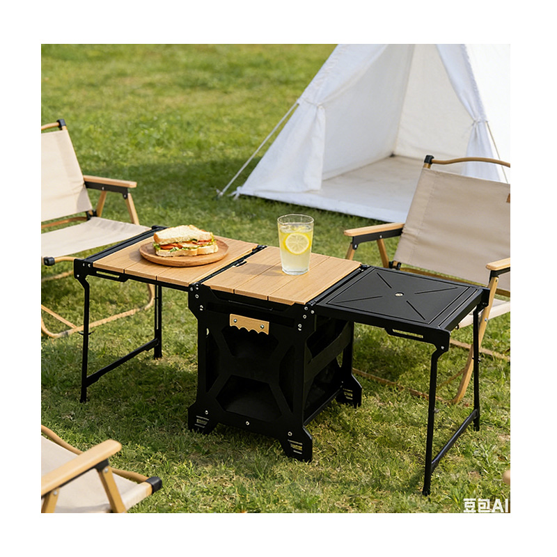 Outdoor furniture suppliers, b - огляд і ціна Outdoor Furniture Supplier