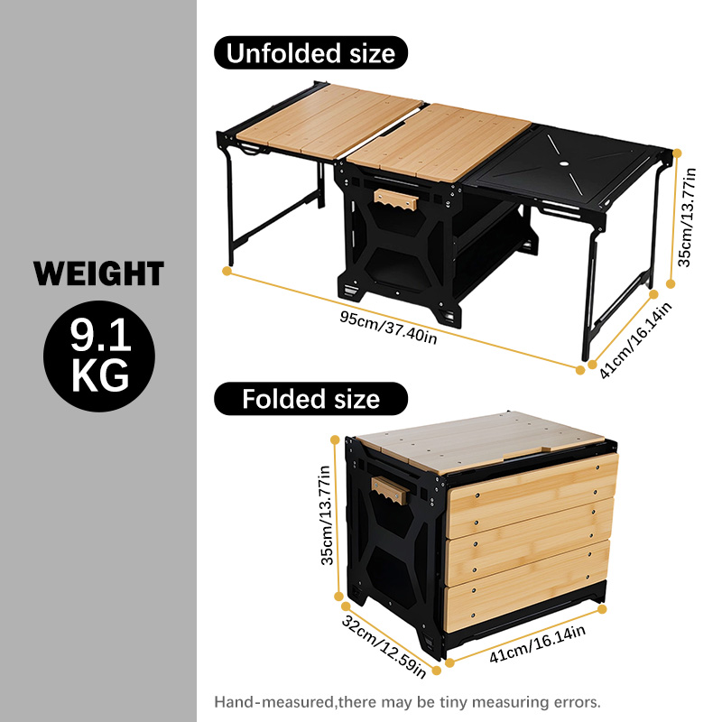 Outdoor furniture suppliers, b - огляд і ціна Outdoor Furniture Supplier