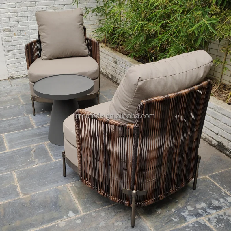Furniture Garden outdoor Furni - огляд і ціна Outdoor Furniture Supplier