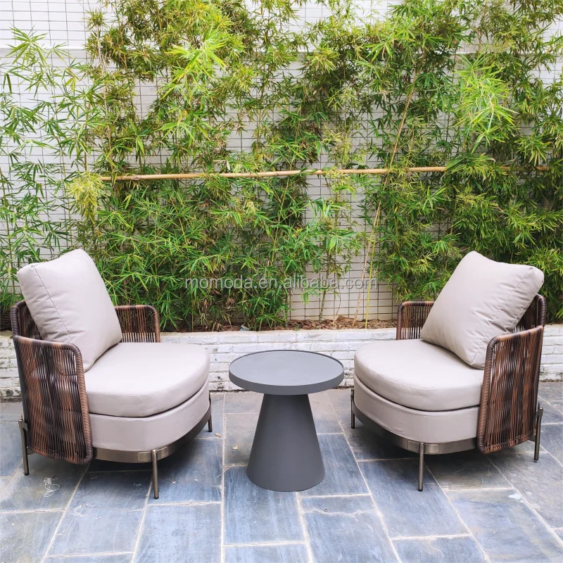 Furniture Garden outdoor Furni - огляд і ціна Outdoor Furniture Supplier