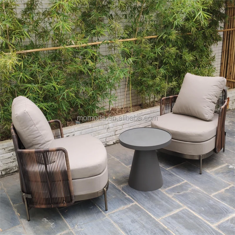 Furniture Garden outdoor Furni - огляд і ціна Outdoor Furniture Supplier