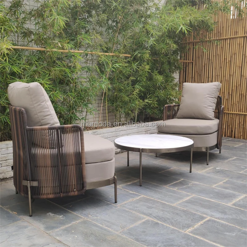 Furniture Garden outdoor Furni - огляд і ціна Outdoor Furniture Supplier