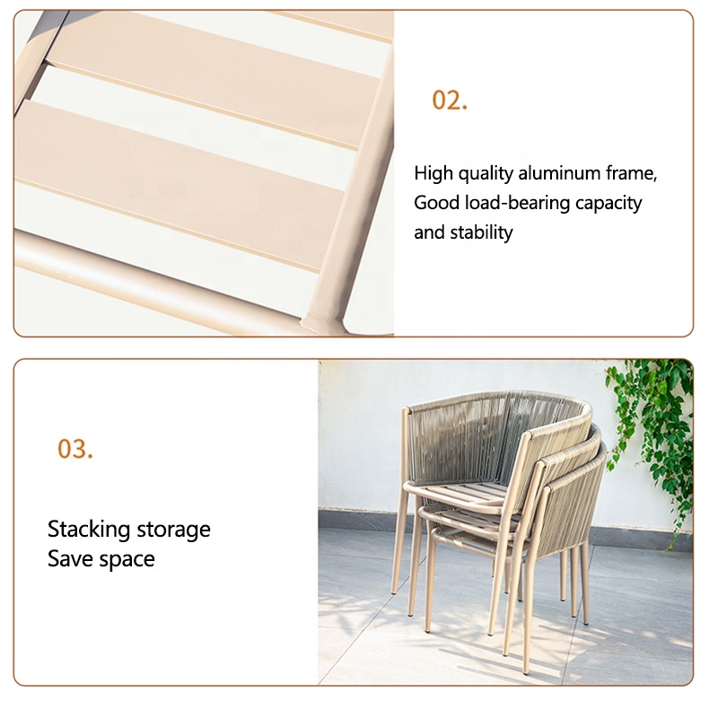 #s for Factory Supplier Low Pr - огляд і ціна Outdoor Furniture Supplier