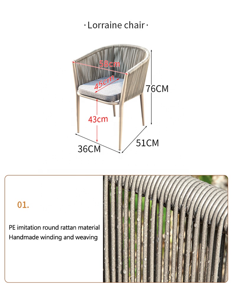 #s for Factory Supplier Low Pr - огляд і ціна Outdoor Furniture Supplier