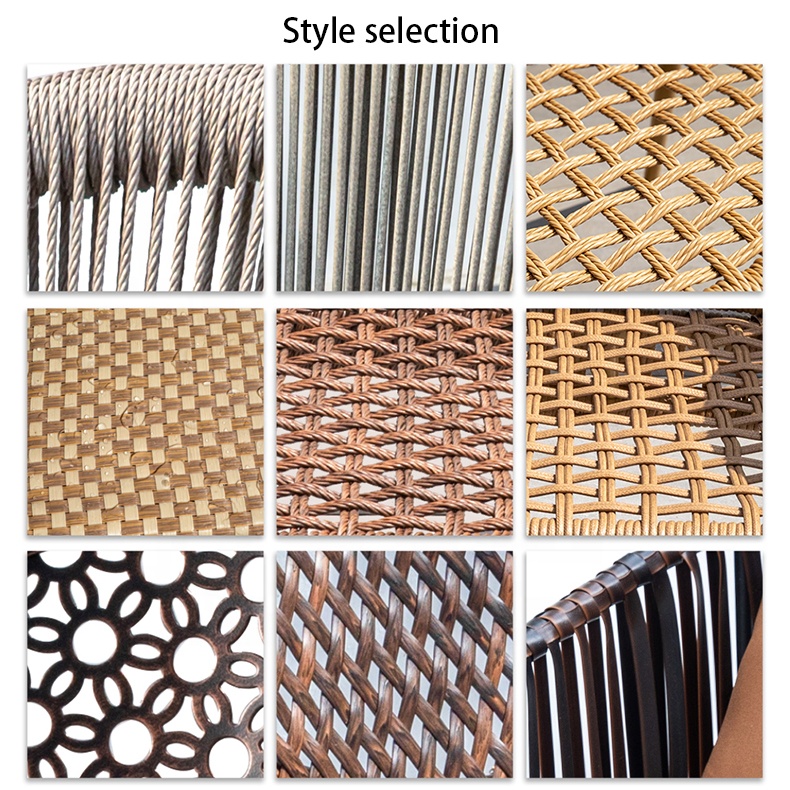 #s for Factory Supplier Low Pr - огляд і ціна Outdoor Furniture Supplier