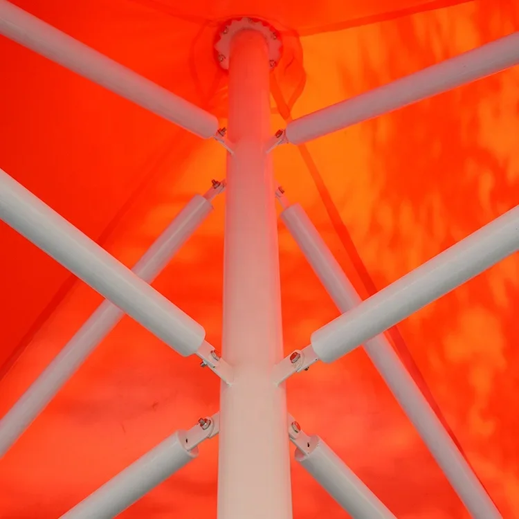 furniture parasol Wholesale Ch - огляд і ціна Outdoor Furniture Supplier