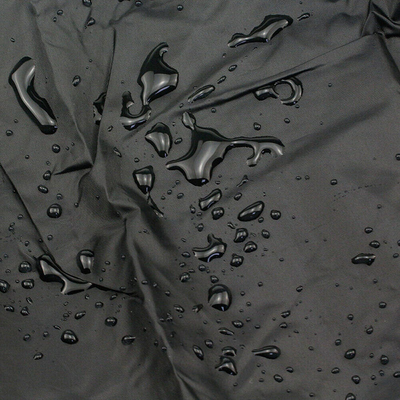 12 Sizes Round Furniture Cover - огляд і ціна Outdoor Furniture Cover Waterproof