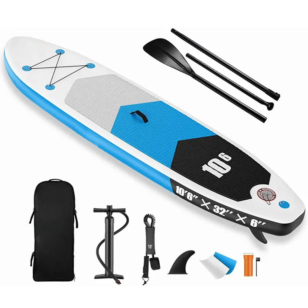 Wholesale Inflatable Sup Paddl - огляд і ціна Outdoor Furniture Supplier