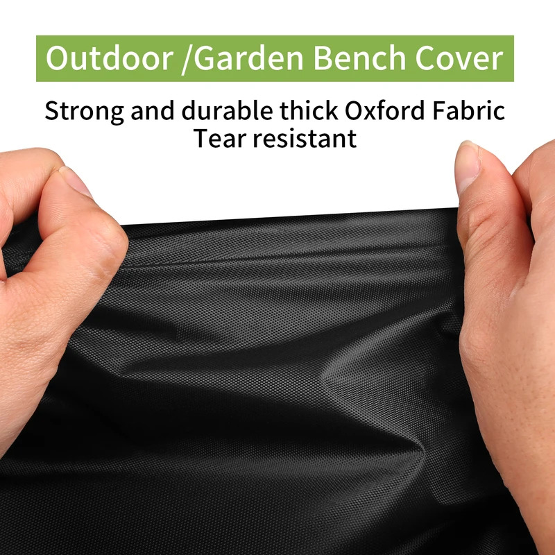 Waterproof Black Outdoor Furni - огляд і ціна Outdoor Furniture Diy
