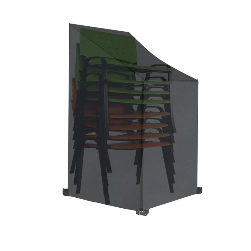 Waterproof Black Outdoor Furni - огляд і ціна Outdoor Furniture Diy