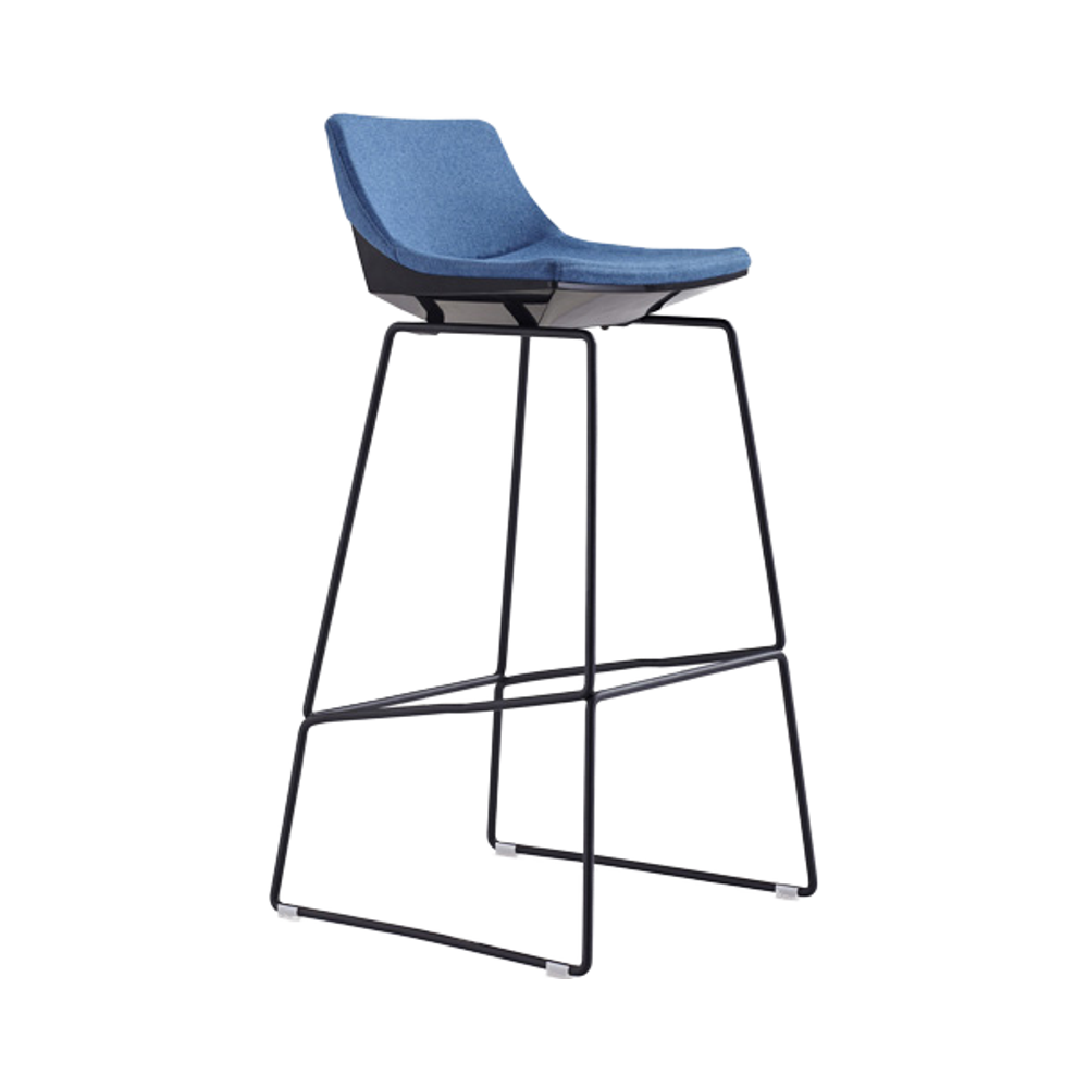 Hot Sale Modern Design Bar Sto - огляд і ціна Outdoor Furniture Dining
