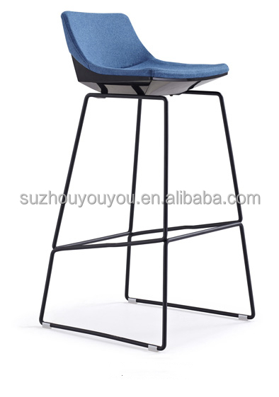 Hot Sale Modern Design Bar Sto - огляд і ціна Outdoor Furniture Dining