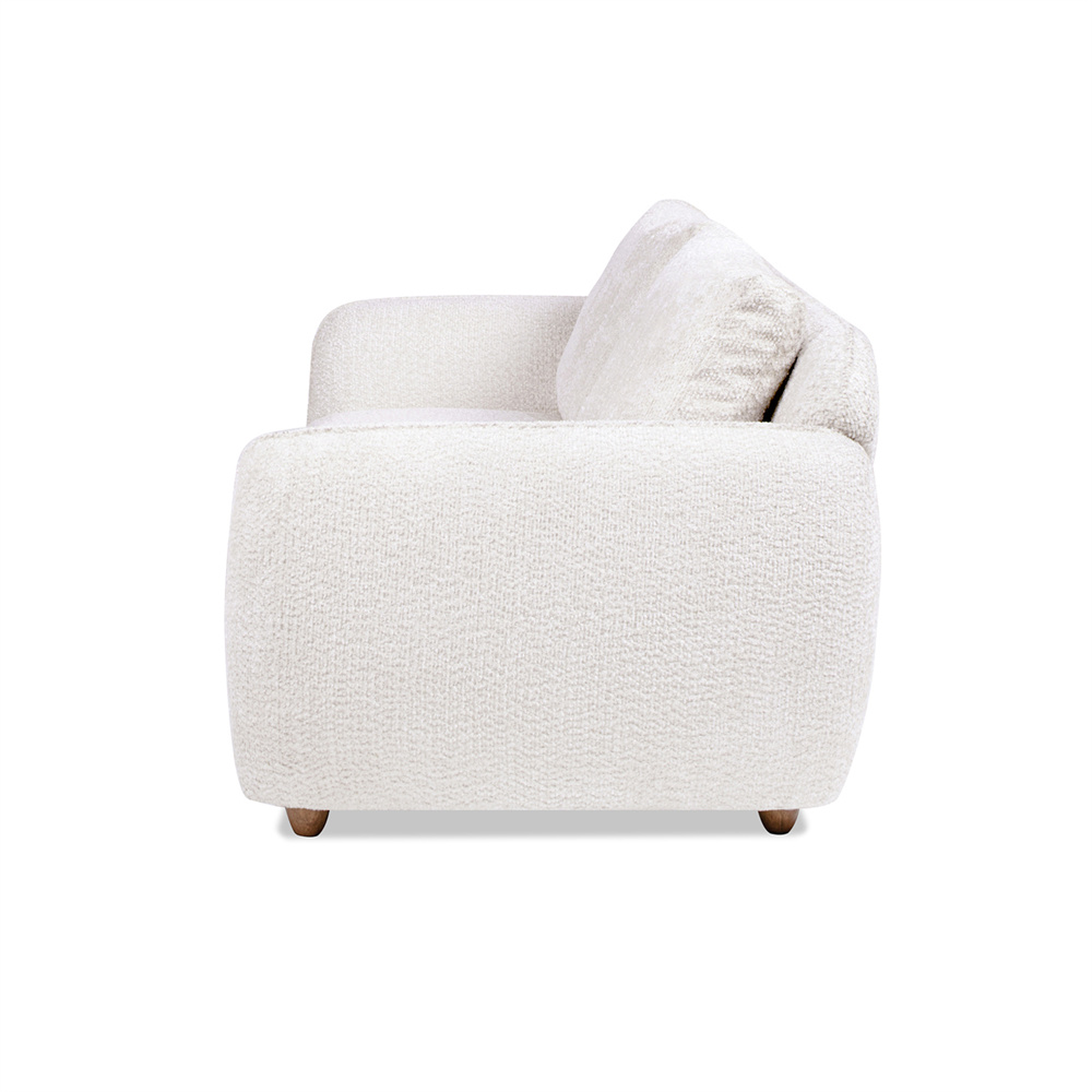 #￥Custom Stylish Living Room F - огляд і ціна Outdoor Furniture Supplier