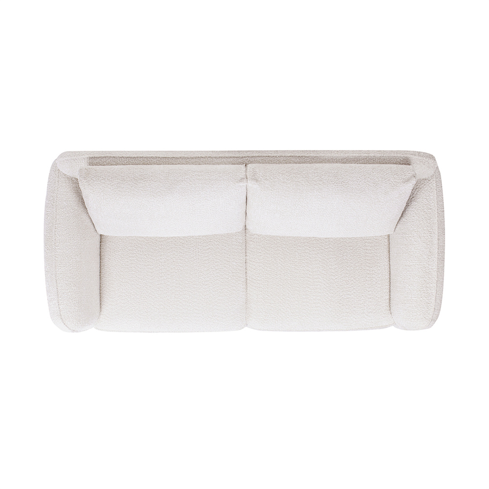 #￥Custom Stylish Living Room F - огляд і ціна Outdoor Furniture Supplier