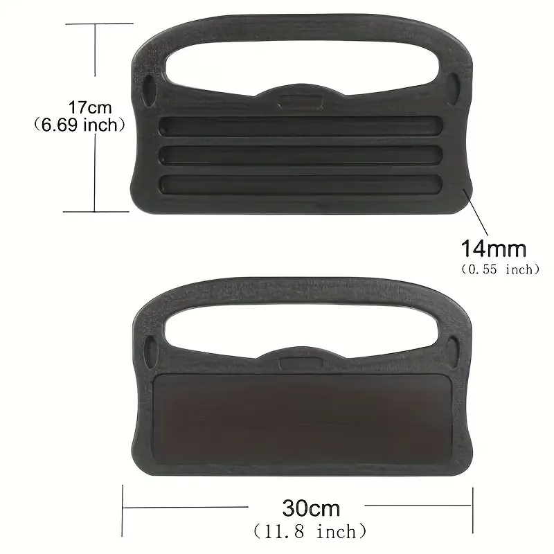 1Pc RVs Car Table Car Multi-Fu - огляд і ціна Outdoor Furniture Dining