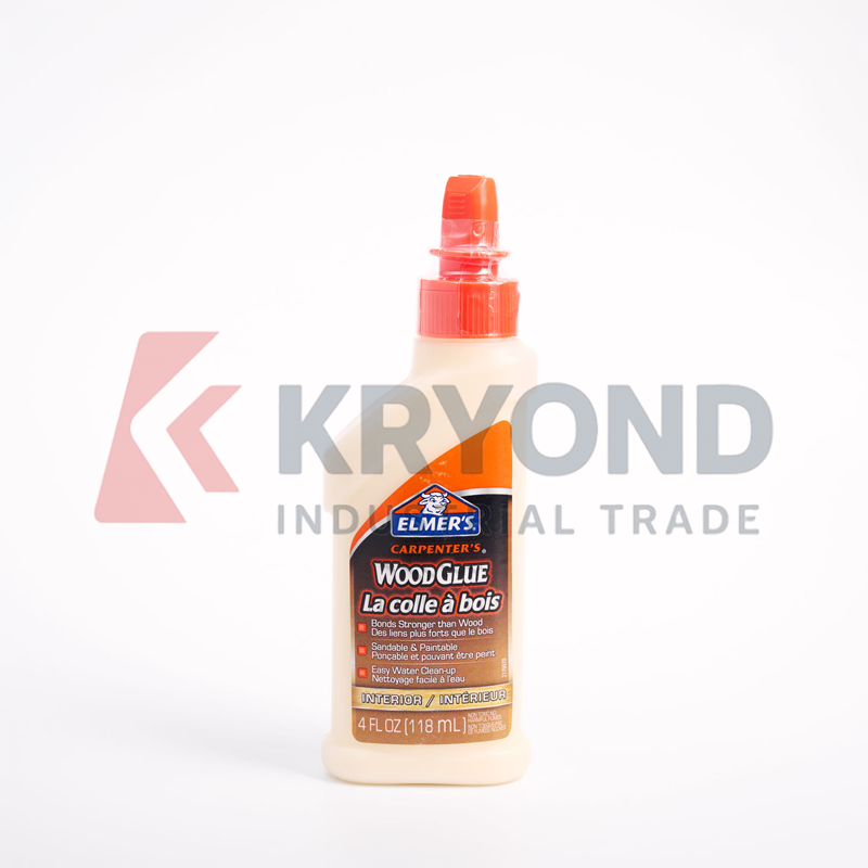 ELMERS Carpenters Max Waterpro - огляд і ціна Outdoor Furniture Diy