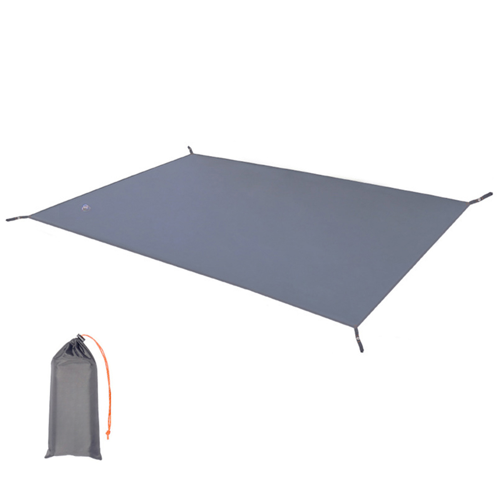 1Pc Ultralight Pocket Waterpro - огляд і ціна Outdoor Rug Waterproof
