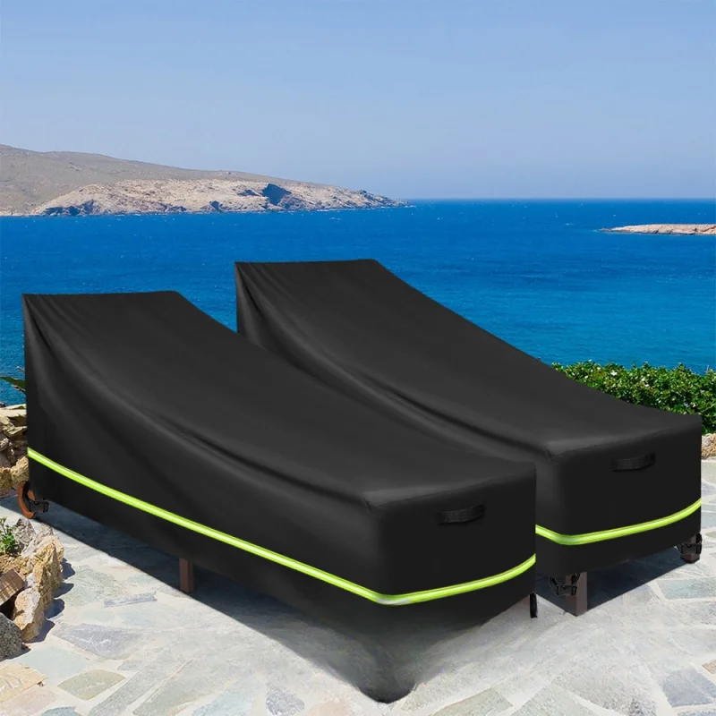1PC 420D Oxford Patio Bench Co - огляд і ціна Outdoor Furniture Protector