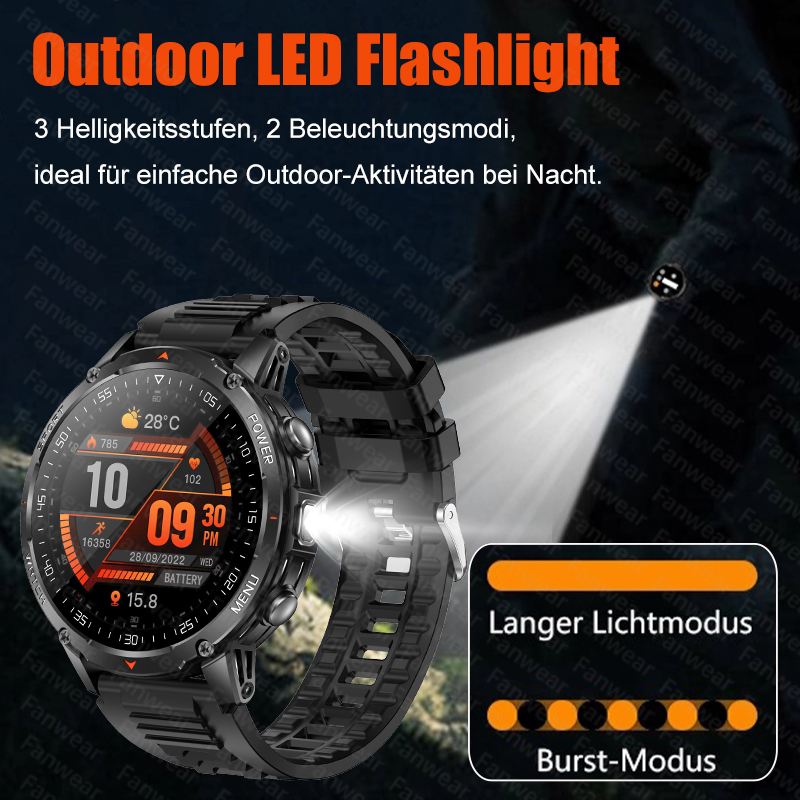 Fanwear New military outdoor r - огляд і ціна Outdoor Rug Waterproof