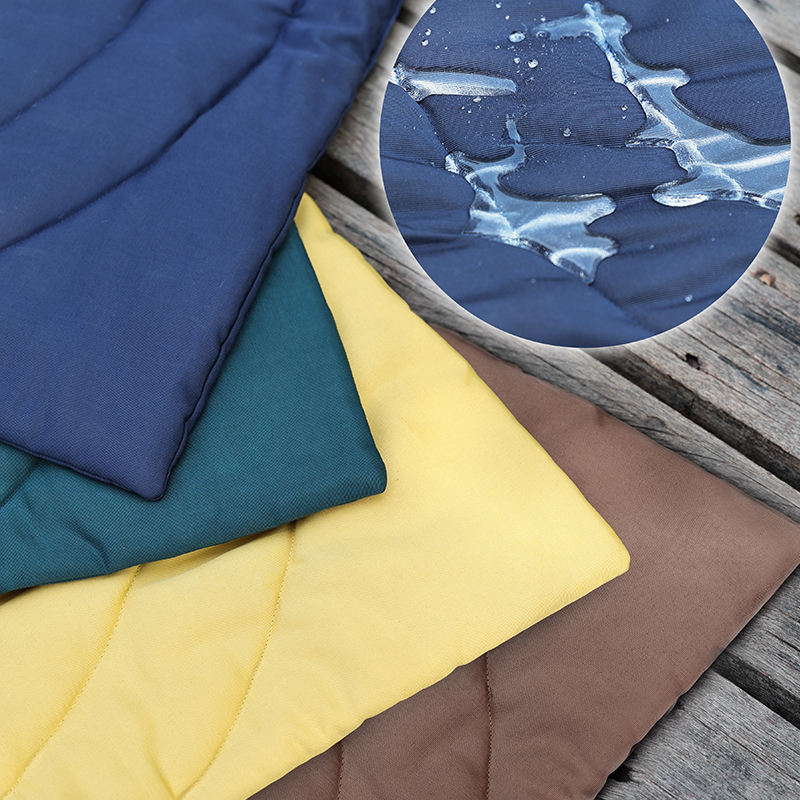 Portable Pet Mat Foldable Pet  - огляд і ціна Outdoor Rug Waterproof