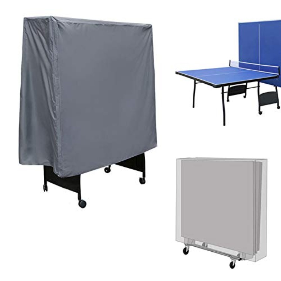 Outdoor patio furniture cover  - огляд і ціна Outdoor Furniture Cover Waterproof