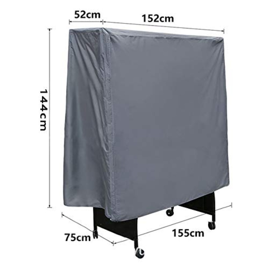 Outdoor patio furniture cover  - огляд і ціна Outdoor Furniture Cover Waterproof
