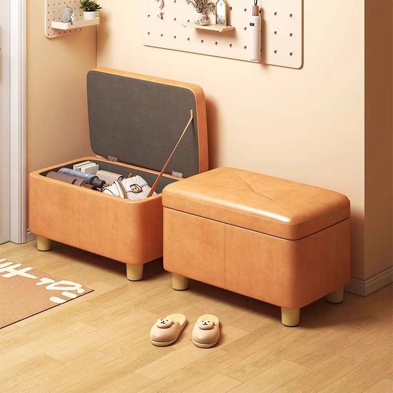 Outdoor Storage Bench Long Sho - огляд і ціна Outdoor Furniture Cushion