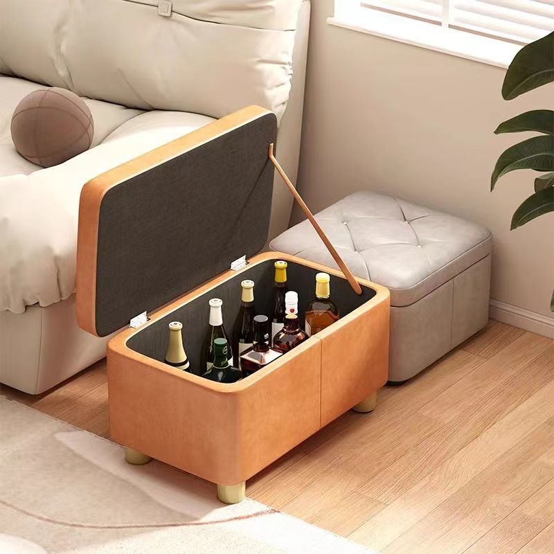 Outdoor Storage Bench Long Sho - огляд і ціна Outdoor Furniture Cushion