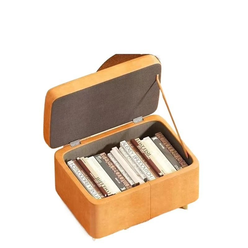 Outdoor Storage Bench Long Sho - огляд і ціна Outdoor Furniture Cushion