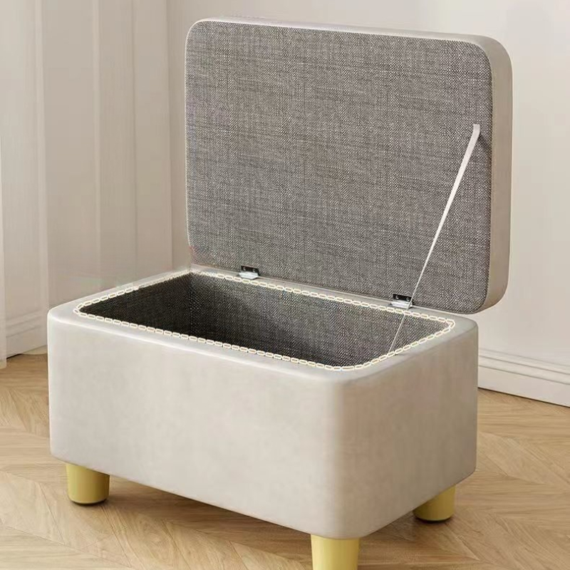 Outdoor Storage Bench Long Sho - огляд і ціна Outdoor Furniture Cushion