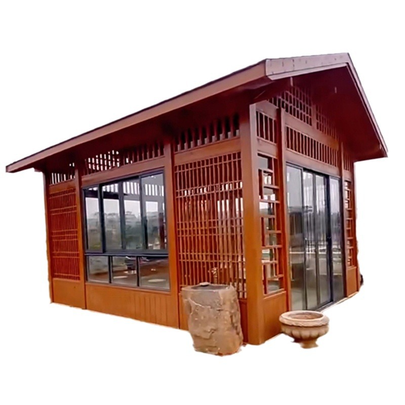 Outdoor antique garden villa t - огляд і ціна Outdoor Furniture Wooden
