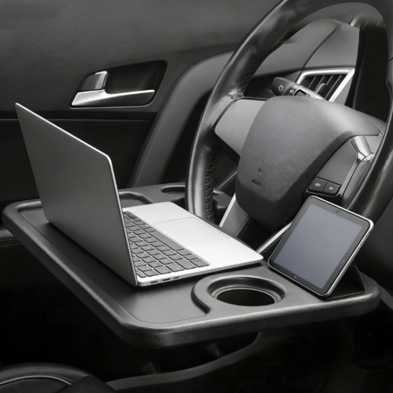 Car Steering Wheel Table Unive - огляд і ціна Outdoor Furniture Dining