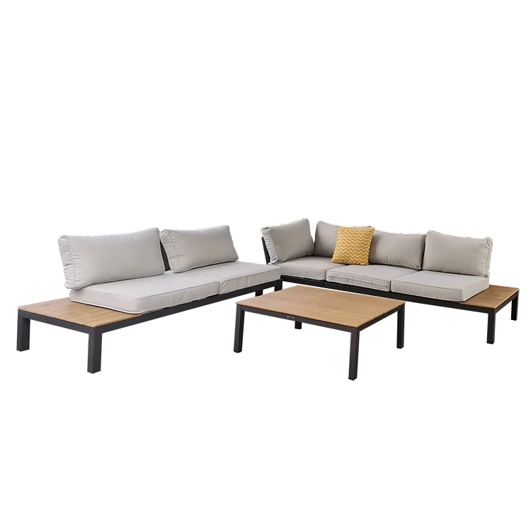 #Chinese Supplier Wholesale Ou - огляд і ціна Outdoor Furniture Supplier