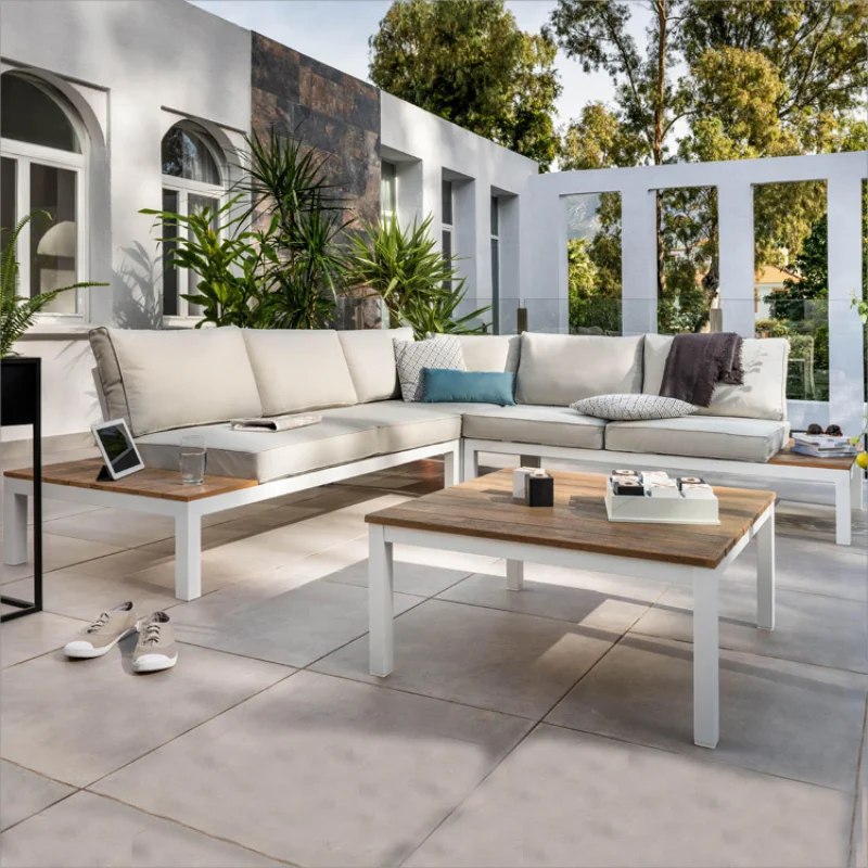 #Chinese Supplier Wholesale Ou - огляд і ціна Outdoor Furniture Supplier