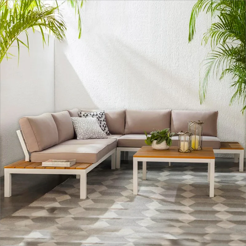 #Chinese Supplier Wholesale Ou - огляд і ціна Outdoor Furniture Supplier